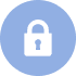 Certificate & recommendation 