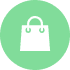 Early feature access & beta tests 
