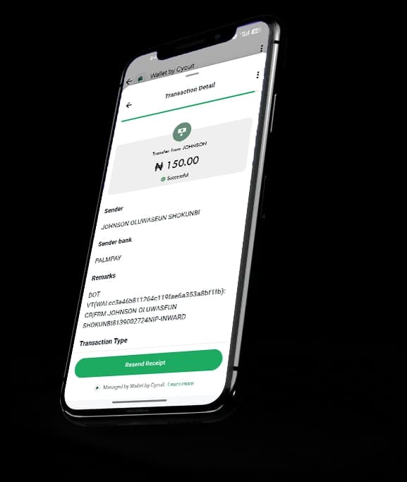 App Image