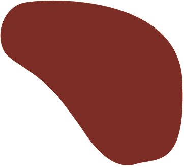 shape