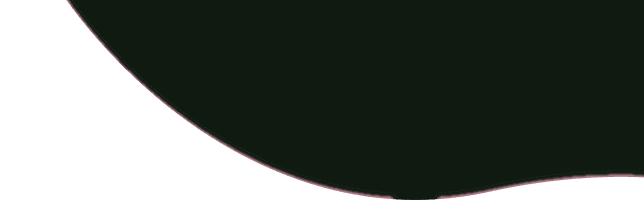 shape